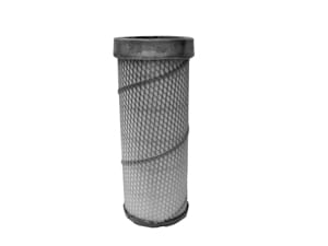 Filtro-de-aire-1318821