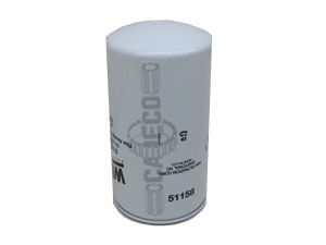 Filtro Enroscable de Aceite 1329020C2
