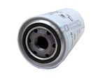 Filtro Enroscable de Aceite 1329020C2