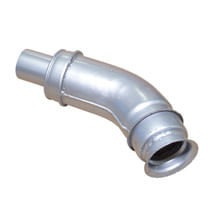 Tubo-1333565