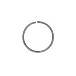 Ring-Backup-Inyector-1333715