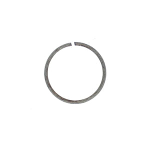 Ring-Backup-Inyector-1333715