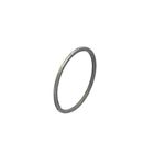 Ring-Backup-Inyector-1333715