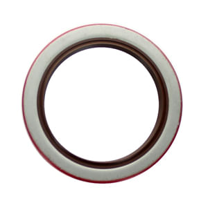 Sello - Labio Uso General 1334297