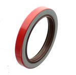 Sello - Labio Uso General 1334297