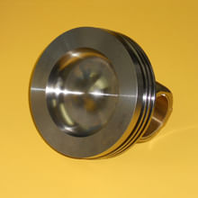 Corona-de-Piston-para-Motor-1334983