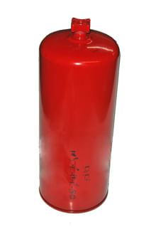 Filtro-de-combustible-1335673