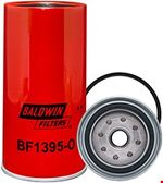 Filtro-de-combustible-1335673