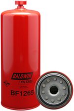 Filtro-de-combustible-1335673