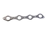 Empaque-de-Manifold-de-motor-1342434C1