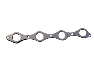 Empaque-de-Manifold-de-motor-1342434C1