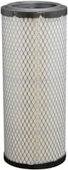 Filtro-de-aire-externo-1348726