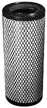 Filtro-de-aire-externo-1348726
