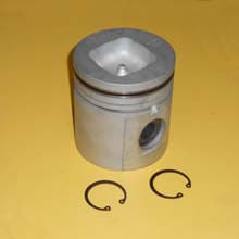 Piston-1350264