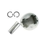 Piston-1350264