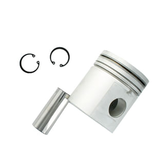 Piston-1350264