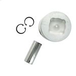 Piston-1350264