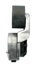 Tensioner-1352151