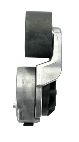 Tensioner-1352151