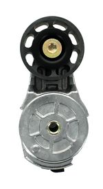 Tensioner-1352151