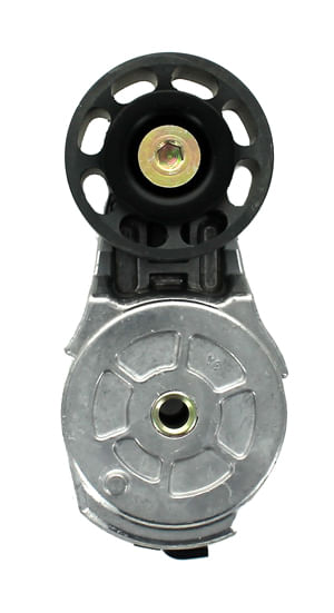 Tensioner-1352151