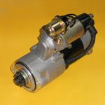 Motor-de-Arranque-1352361