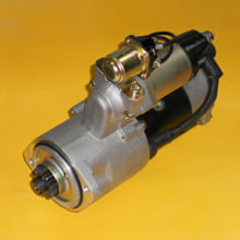 Motor-de-Arranque-1352361