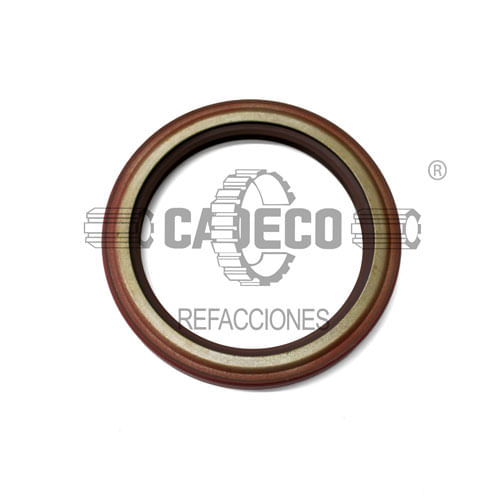 Sello---Labio-Uso-General-1362216