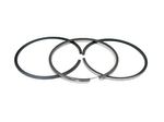 Anillos-para-monoblock-1382073