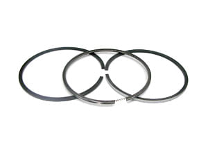 Anillos-para-monoblock-1382073