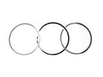Anillos-para-monoblock-1382073