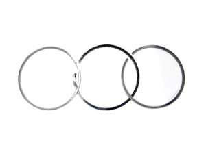 Anillos-para-monoblock-1382073