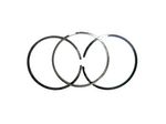 Anillos-para-monoblock-1382073