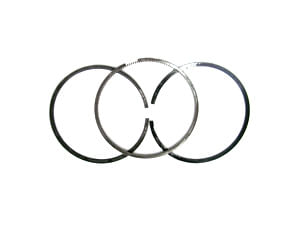 Anillos-para-monoblock-1382073