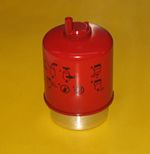 Filtro-de-combustible-1383100