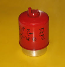 Filtro-de-combustible-1383100
