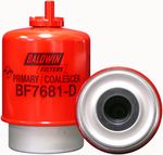Filtro-de-combustible-1383100