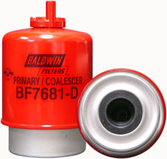 Filtro-de-combustible-1383100