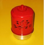 Filtro-de-combustible-1383100