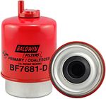 Filtro-de-combustible-1383100