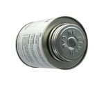 Sealant-1388436