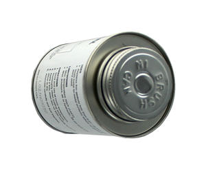 Sealant-1388436