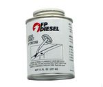 Sealant-1388436
