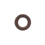 Sello---O-Ring-Uso-General-1389507