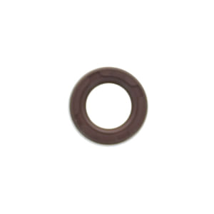 Sello---O-Ring-Uso-General-1389507