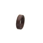 Sello---O-Ring-Uso-General-1389507