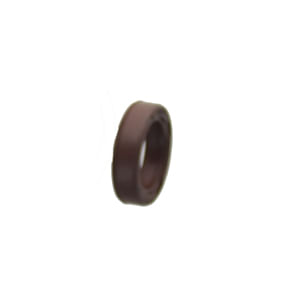 Sello---O-Ring-Uso-General-1389507