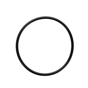 Seal-O-Ring 1407515