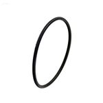 Seal-O-Ring 1407515