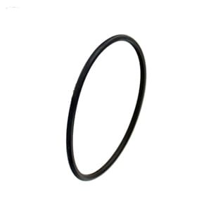 Seal-O-Ring 1407515